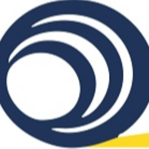 Logo de la entidadONDA MERLÍN COMUNITARIA RADIO SURESTE DE MADRID